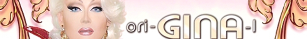 ori-GINA-l