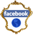 Gina auf Facebook